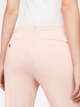 Джинсы женские G-Star Raw D06796-9648-8882 26-32 Розовые (8719368672379) - изображение 3