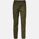 Брюки женские G-Star Raw D04063-5126-5163 30-30 Хаки (8718597796856) - изображение 4