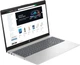 Ноутбук HP Laptop 15-fd1086ua&nbsp;(BA5E1EA) Warm Gold - изображение 2