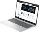 Ноутбук HP Laptop 15-fd1086ua&nbsp;(BA5E1EA) Warm Gold - изображение 3