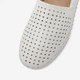 Женские слипоны GO SOFT Wendy WSS20692-01 36 23.4 см Белые (5904862780566) - изображение 5