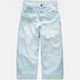 Джинсы женские G-Star Raw D08058-9640-424 24 Голубые (8719369116162) - изображение 4
