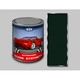 Автоемаль Mixon Synthetic Мурена 377 - зображення 1