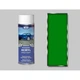 Аэрозоль автомобильный Mixon Acryl Зеленая 5835 - изображение 1
