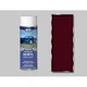 Аэрозоль автомобильный Mixon Acryl Гранат 180 - изображение 1