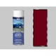 Аэрозоль автомобильный Mixon Acryl Кармен 118 - изображение 1