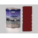 Автоэмаль Mixon Metallic Франкония 105 - изображение 1