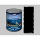 Автоэмаль Mixon Acryl 2К А Черная 601 - изображение 1