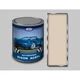 Автоэмаль Mixon Acryl 2К А Сафари 215 - изображение 1
