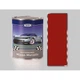 Автоэмаль Mixon Metallic Искра 128 - изображение 1