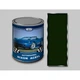 Автоэмаль Mixon Acryl 2К А Хаки 303 - изображение 1