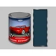 Автоемаль Mixon Synthetic Босфор 400 - зображення 1