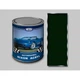 Автоэмаль Mixon Acryl 2К А Зеленый сад 307 - изображение 1