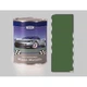 Автоемаль Mixon Metallic Морано - зображення 1