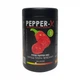 Набір для вирощування гострого перцю Pepper-X Peter Pepper Red (Перець Пітера Червоний) - изображение 1