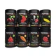 Набір для вирощування гострого перцю Pepper-X Fatalii Orange (Фаталії Апельсин) - изображение 9