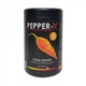 Набір для вирощування гострого перцю Pepper-X Fatalii Orange (Фаталії Апельсин) - изображение 1