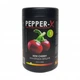Набір для вирощування гострого перцю Pepper-X Mini Cherry (Маленька Вишня) - изображение 1