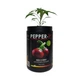 Набір для вирощування гострого перцю Pepper-X Mini Cherry (Маленька Вишня) - изображение 2