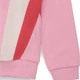 Дитячий теплий світшот для дівчинки Primark GD-00063616 98 см Рожевий (DN5397212844887) - зображення 3