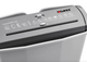 Шредер DAHLE PS 60 (23060-16167) - изображение 4