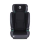 Детское автокресло Lionelo IGO I-SIZE GREY GRAPHITE - изображение 3
