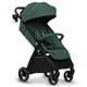 Прогулочная коляска Lionelo INGRID GREEN EMERALD - изображение 1