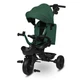 Детский велосипед Lionelo KORI GREEN EMERALD - изображение 1