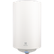 Бойлер Electrolux 100 Guard EU - изображение 3