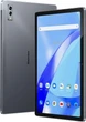 Планшет Blackview Tab 11SE 8/128 LTE 2-SIM Android 12 7680mAh OPEN BOX - изображение 2