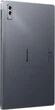 Планшет Blackview Tab 11SE 8/128 LTE 2-SIM Android 12 7680mAh OPEN BOX - изображение 4