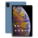 Планшет- телефон Hoozo Neo Tаb 10 LTE 6GB/128GB Dual SIM 10.1" IPS Full HD 1920x1200 Blue + Чехол-книжка! - изображение 4