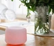 Увлажнитель – ночник – аромадифузор AROMA DIFFUSER JS301-WHITE-300ML - изображение 2