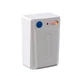 Бойлер EWT Clima Teeny AWH/M 10 U - изображение 2