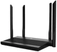 Маршрутизатор Wi-Fi Роутер Netis N3D - изображение 1
