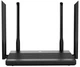 Маршрутизатор Wi-Fi Роутер Netis N3D - изображение 2