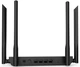 Маршрутизатор Wi-Fi Роутер Netis N3D - изображение 4