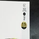 Смарт-годиник Smart Watch Series 8 Hoco Y12 Ultra 49 мм Golden 320 мАч з укр меню - зображення 7