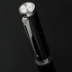Ручка перова Parker INGENUITY Black Lacquer CT FP F 60 111 - зображення 8