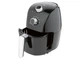 Мультипечь, аерофритюрница SilverCrest SHF 900 A1 (1.5 л, 900 Вт, ILAG®, Германия) - изображение 4