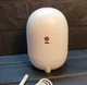 Увлажнитель воздуха музыкальный с ночником Remax RT-EM23 Space Capsule - изображение 3