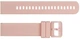 Ремешок для смарт часов Modfit Zoopex Pink - изображение 1