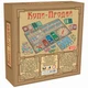Настольная игра "Купи-Продай" 1021 экономическая - изображение 2