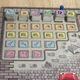 Настольная игра "Купи-Продай" 1021 экономическая - изображение 7
