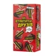 Карточная игра "Как потерять друзей" FGS66, 343 карточки - изображение 1