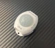 Датчик руху з таймером Arduino Motion Sensor DC 5-12V - зображення 3