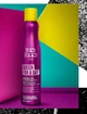 Спрей для об'єму волосся TIGI Bed Head Queen For A Day 311ml - зображення 1