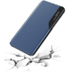 Чохол-книжка Tayler для Xiaomi Poco F6 Pro / Redmi K70 blue - зображення 2