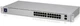 Комутатор керований Ubiquiti UniFi Switch USW-24 - изображение 1