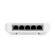 Комутатор керований Ubiquiti UniFi Switch (USW-FLEX) - изображение 2